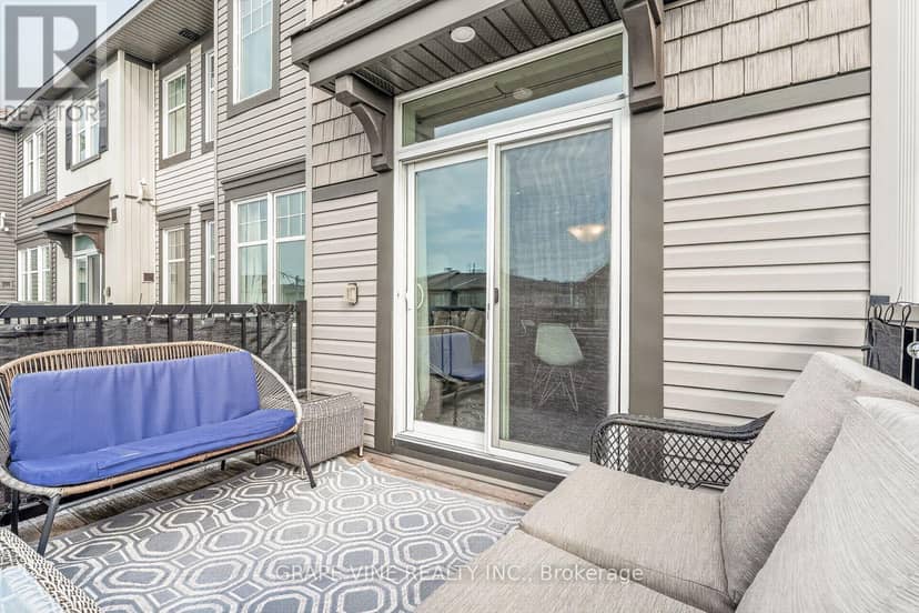 368 Mountain Sorrel Way — photo 32 of 40