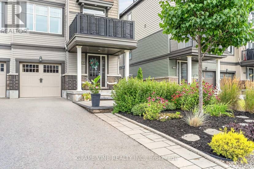 368 Mountain Sorrel Way — photo 7 of 40