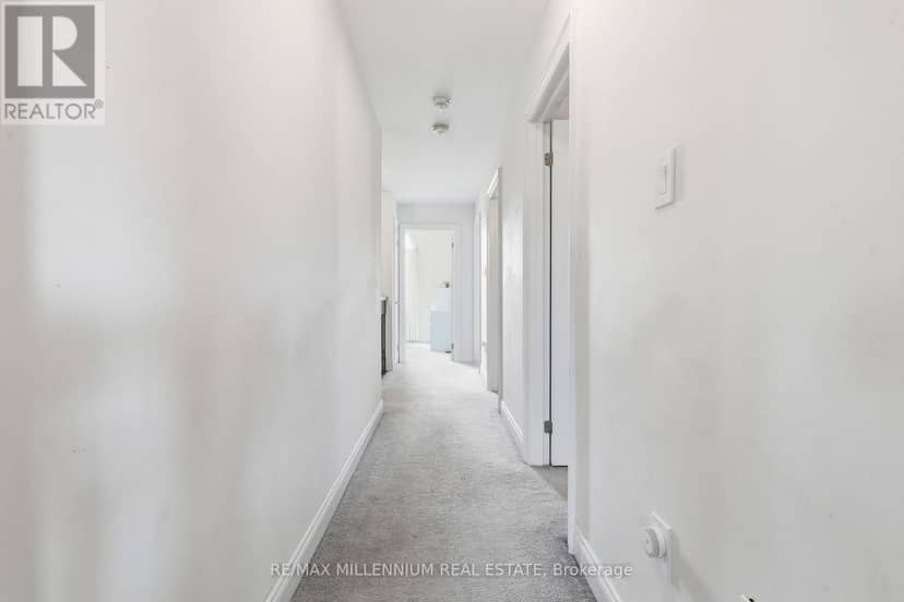 296 Miller Park Avenue — photo 17 of 28