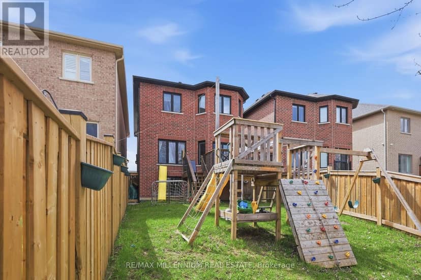 296 Miller Park Avenue — photo 25 of 28