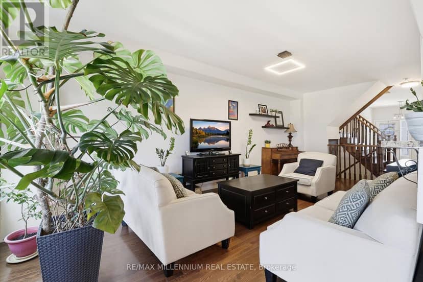 296 Miller Park Avenue — photo 8 of 28