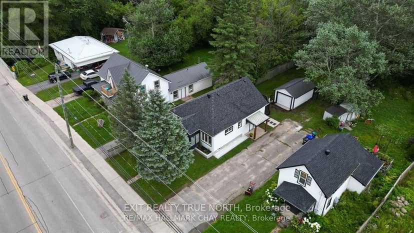 125 Queen Street W — photo 22 of 24