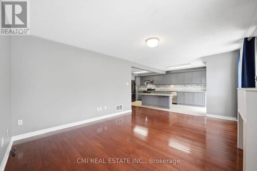147 Porchlight Road — photo 16 of 40