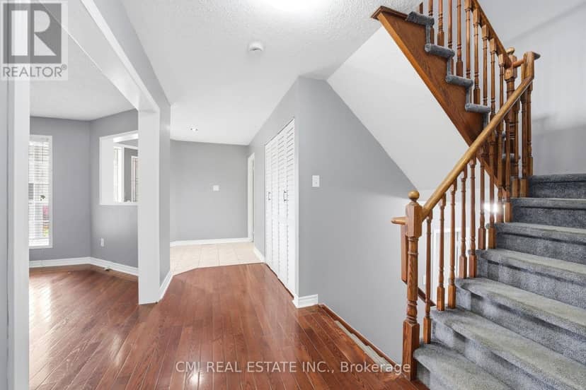 147 Porchlight Road — photo 17 of 40