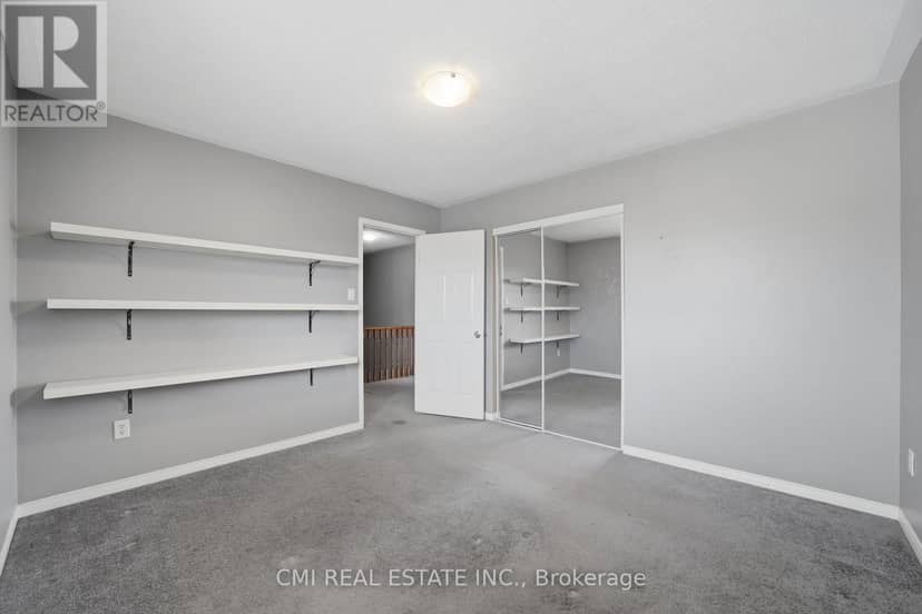 147 Porchlight Road — photo 26 of 40