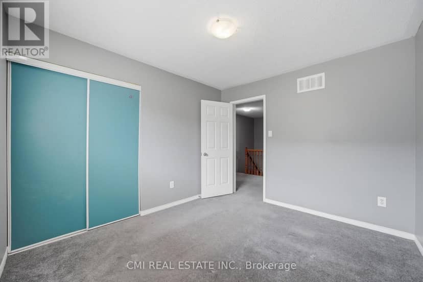 147 Porchlight Road — photo 28 of 40