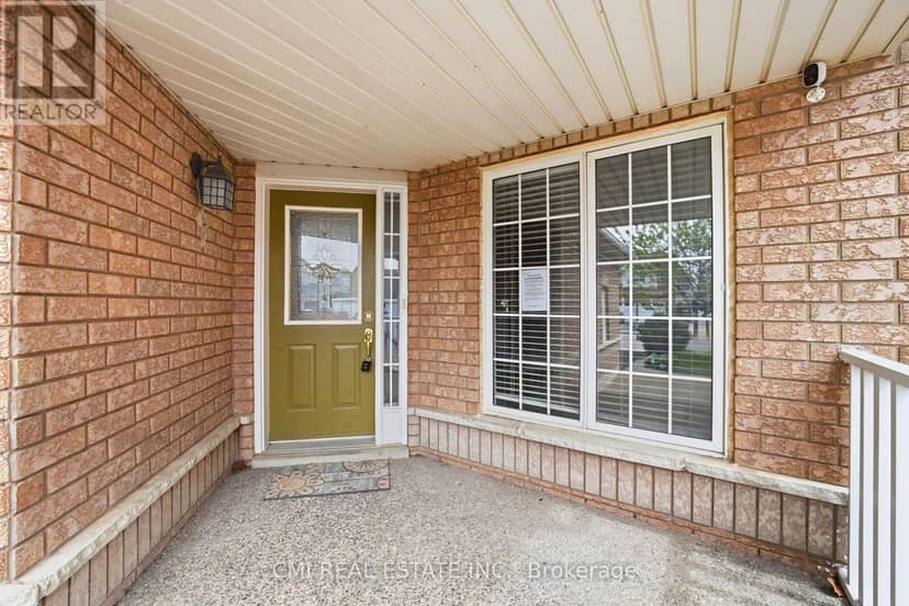 147 Porchlight Road — photo 3 of 40