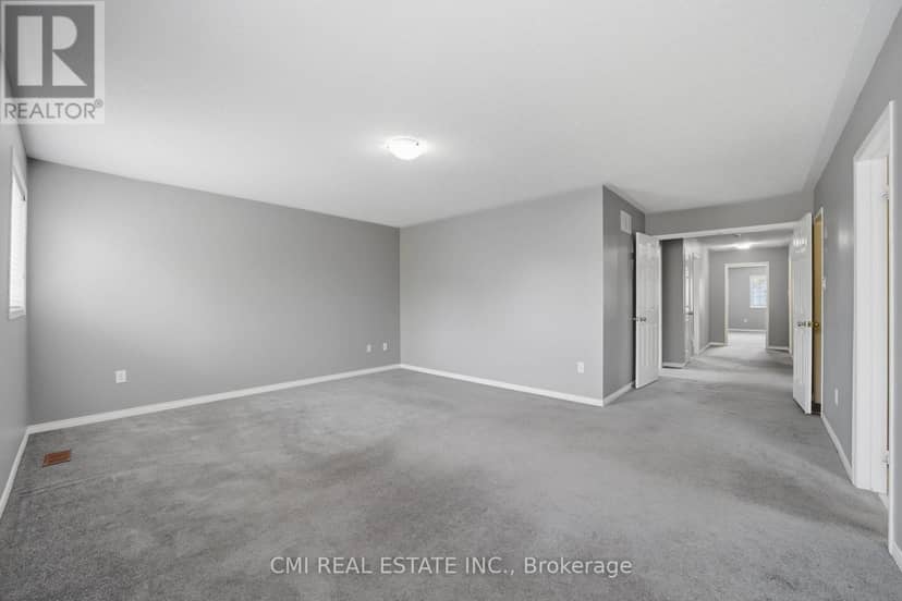 147 Porchlight Road — photo 30 of 40