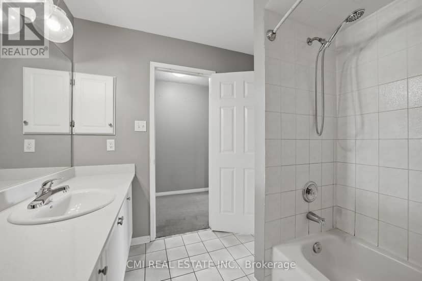 147 Porchlight Road — photo 36 of 40