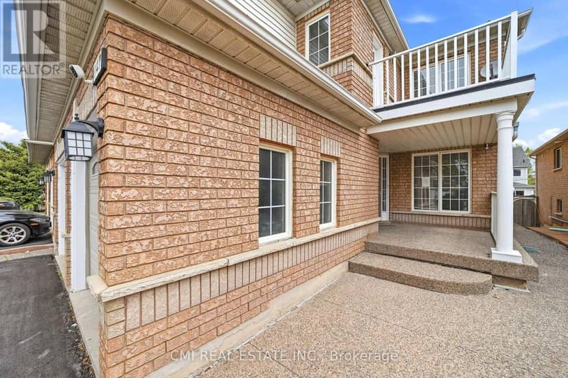 147 Porchlight Road — photo 4 of 40