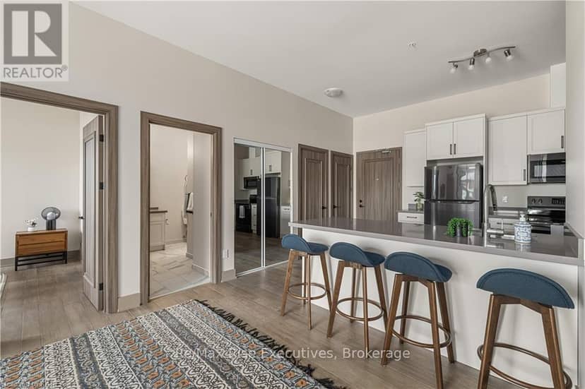 110 - 820 Gardiners Road — photo 13 of 39