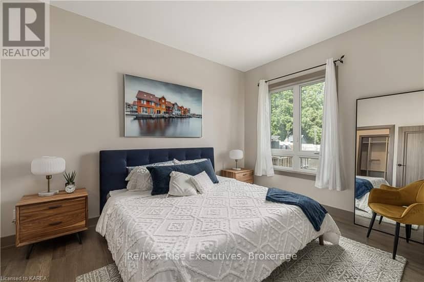 110 - 820 Gardiners Road — photo 26 of 39
