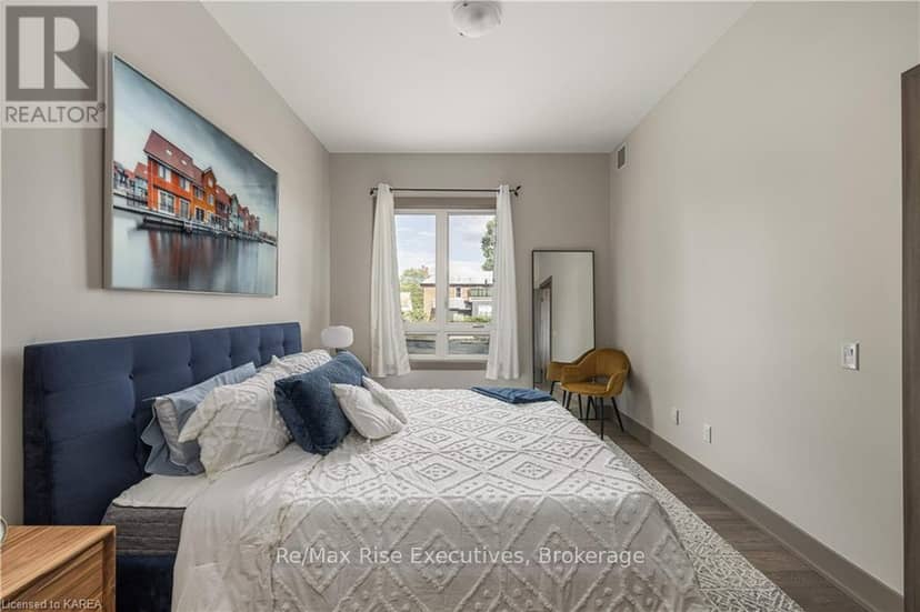 110 - 820 Gardiners Road — photo 28 of 39
