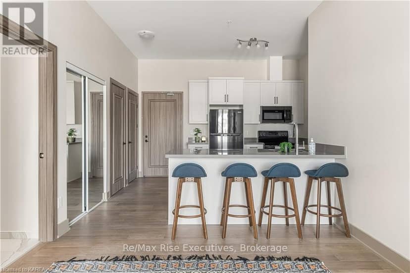 207 - 820 Gardiners Road — photo 4 of 39
