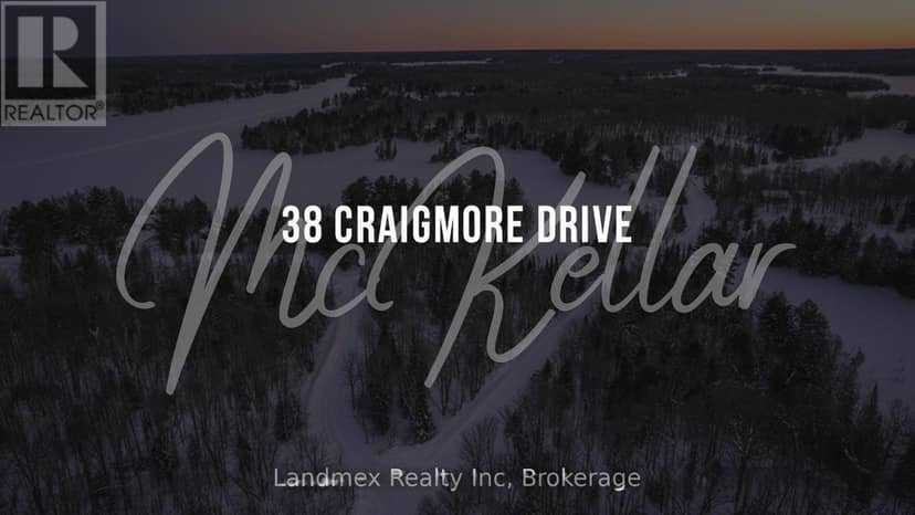 38 Craigmore Drive, McKellar, photo 2