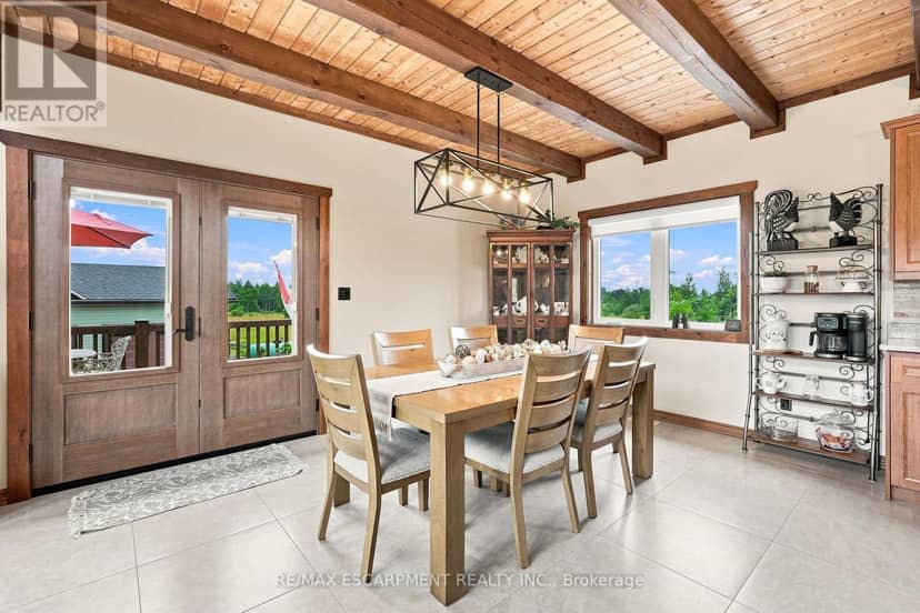 124288 Southgate Road 12 — photo 13 of 40
