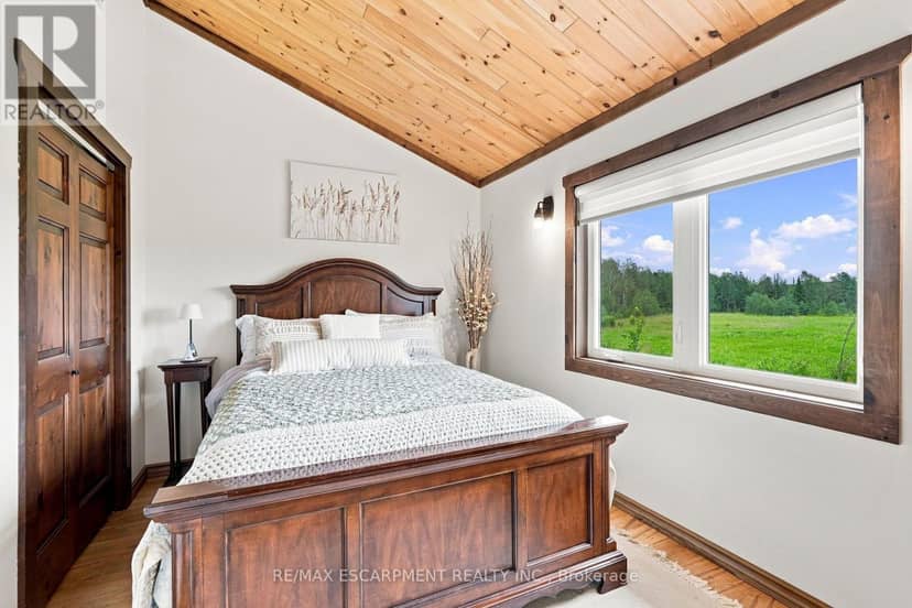 124288 Southgate Road 12 — photo 29 of 40