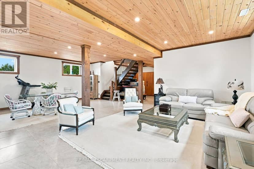 124288 Southgate Road 12 — photo 32 of 40