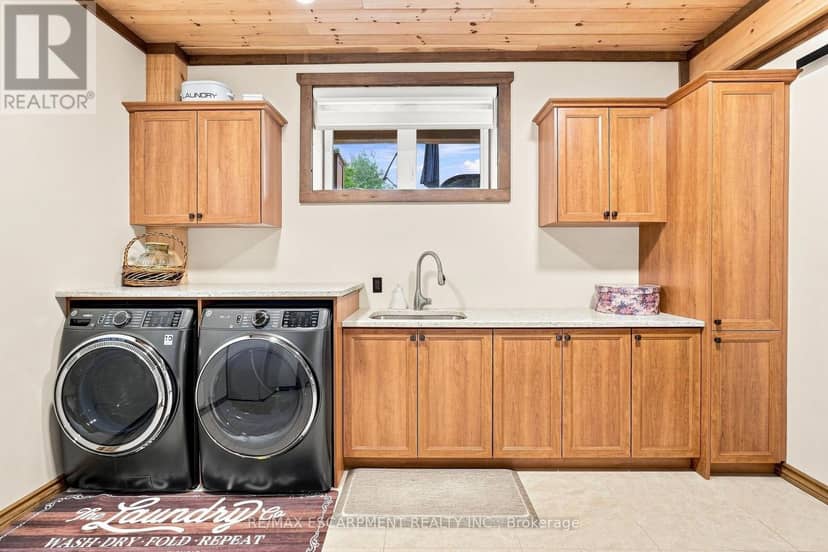 124288 Southgate Road 12 — photo 35 of 40