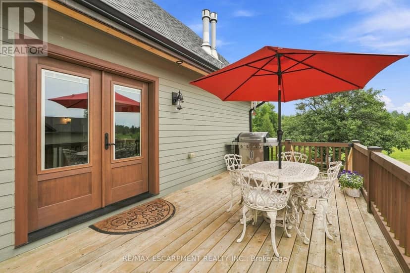 124288 Southgate Road 12 — photo 36 of 40