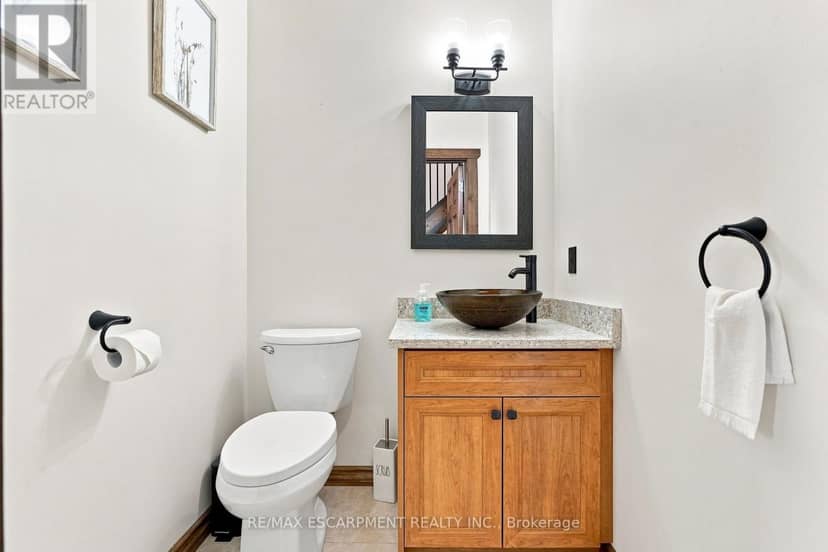 124288 Southgate Road 12, Southgate, photo 7