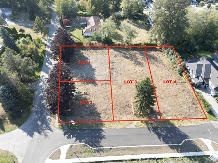 Lot 2 16487 28 AVENUE, Surrey, photo 6