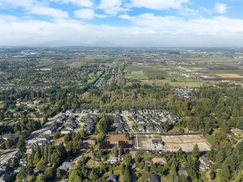 Lot 2 16487 28 AVENUE, Surrey, photo 8