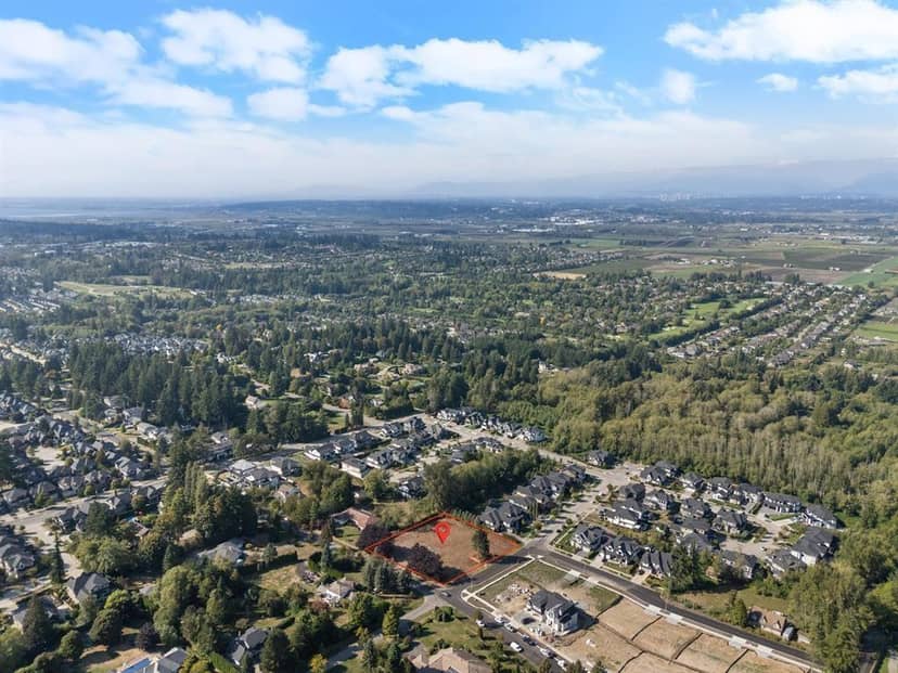 Lot 4 16487 28 AVENUE, Surrey, photo 5