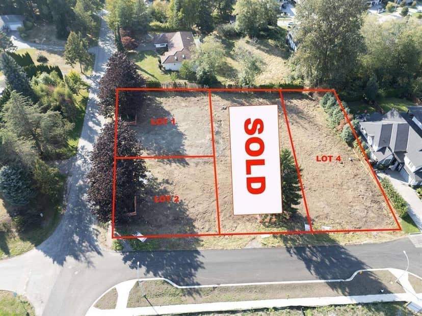 Lot 4 16487 28 AVENUE, Surrey, photo 7