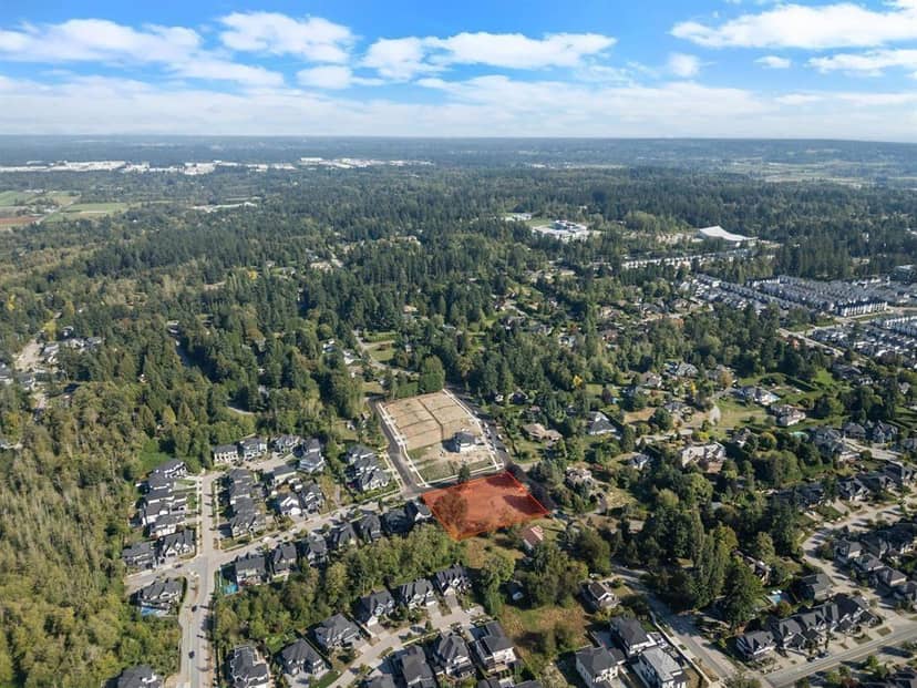 Lot 2 16487 28 AVENUE, Surrey, photo 4
