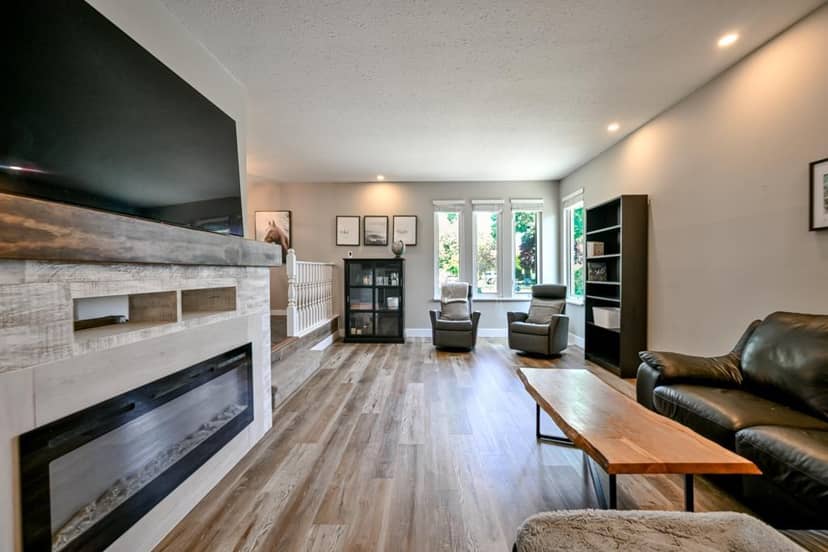 27258 26B AVENUE, Langley, photo 7