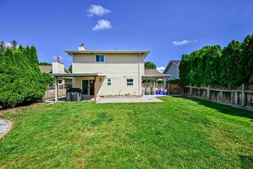 27258 26B AVENUE, Langley, photo 6