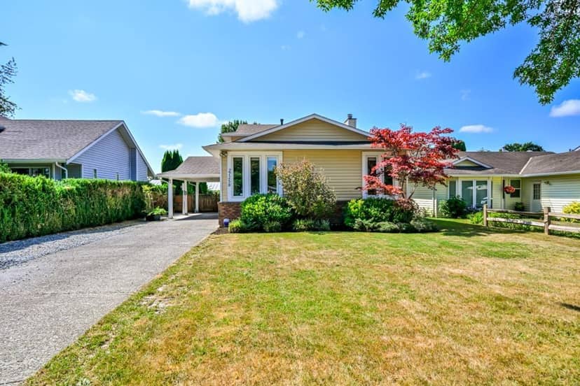 27258 26B AVENUE, Langley, photo 2