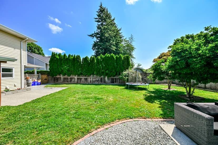 27258 26B AVENUE, Langley, photo 5
