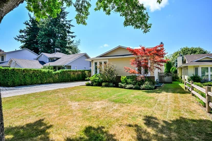 27258 26B AVENUE, Langley, photo 3