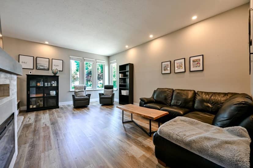 27258 26B AVENUE, Langley, photo 8
