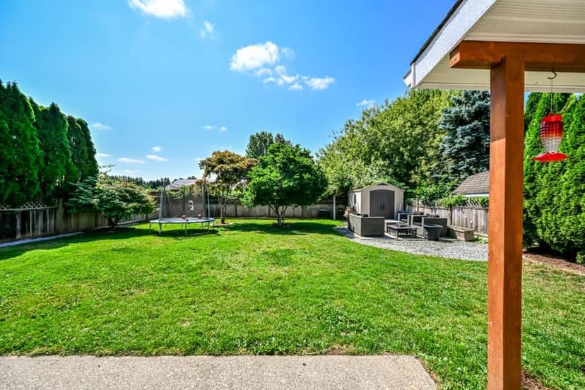 27258 26B AVENUE, Langley, photo 4