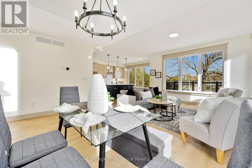 8 Merriman Court — photo 11 of 37