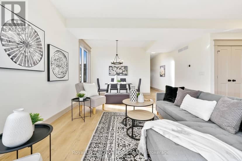 8 Merriman Court — photo 15 of 37