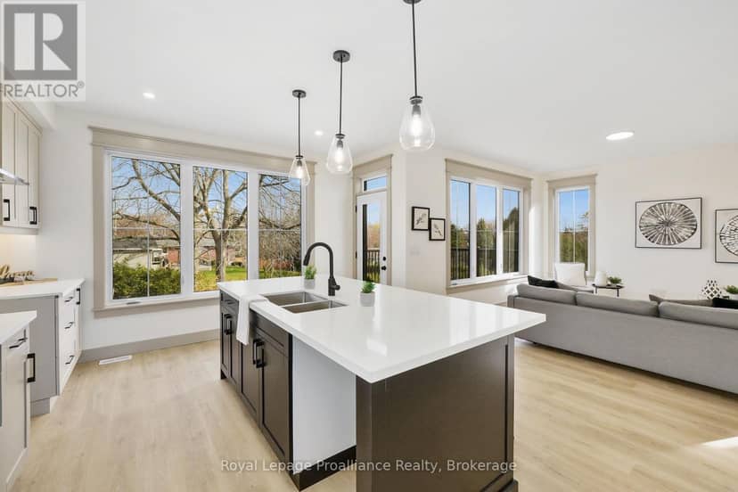 8 Merriman Court — photo 24 of 37
