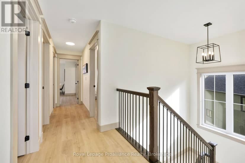 8 Merriman Court — photo 27 of 37
