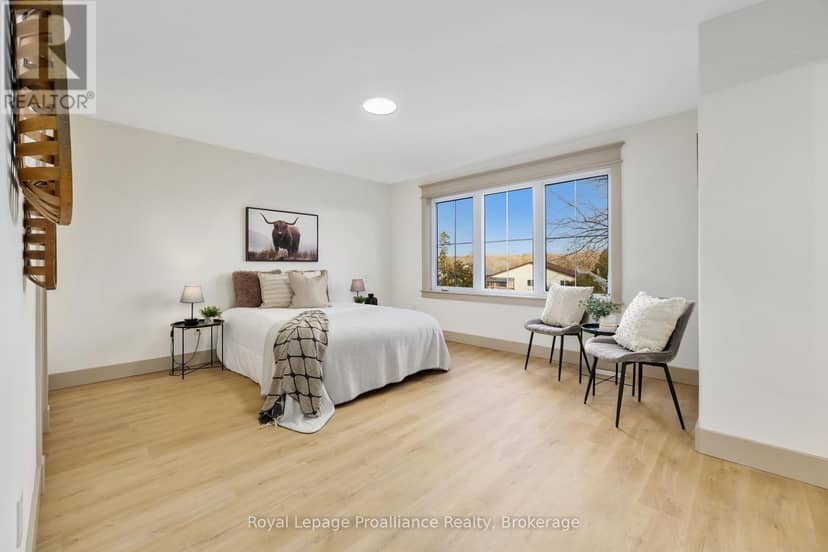 8 Merriman Court — photo 33 of 37