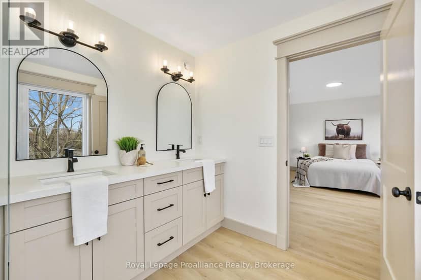 8 Merriman Court — photo 37 of 37