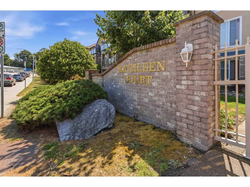 316 33150 4TH AVENUE, Mission, photo 4