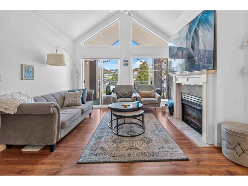 316 33150 4TH AVENUE, Mission, photo 6