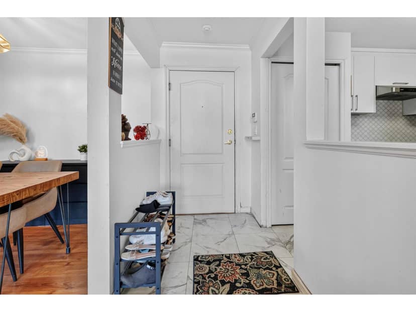 316 33150 4TH AVENUE, Mission, photo 7