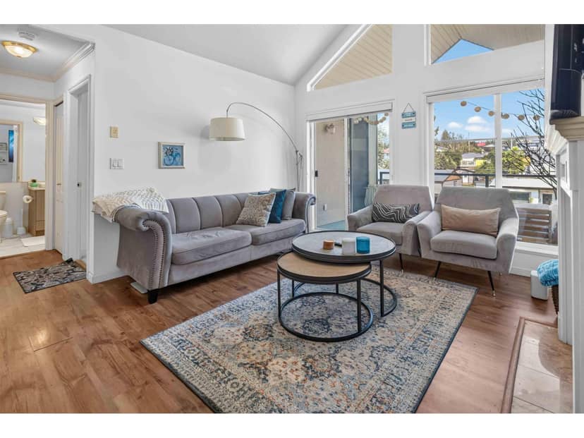 316 33150 4TH AVENUE, Mission, photo 8
