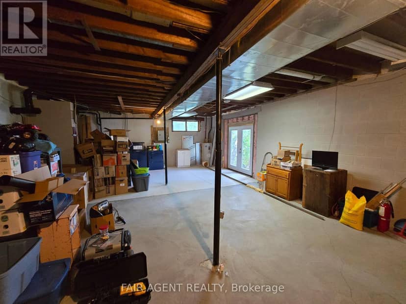 510 Cherie Hill Lane — photo 17 of 20