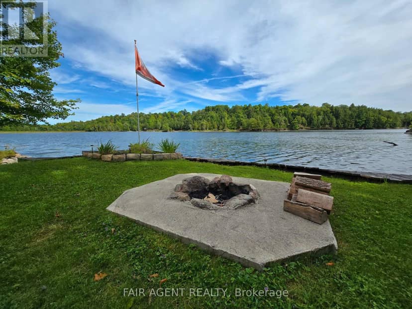 510 Cherie Hill Lane, Tay Valley, photo 6