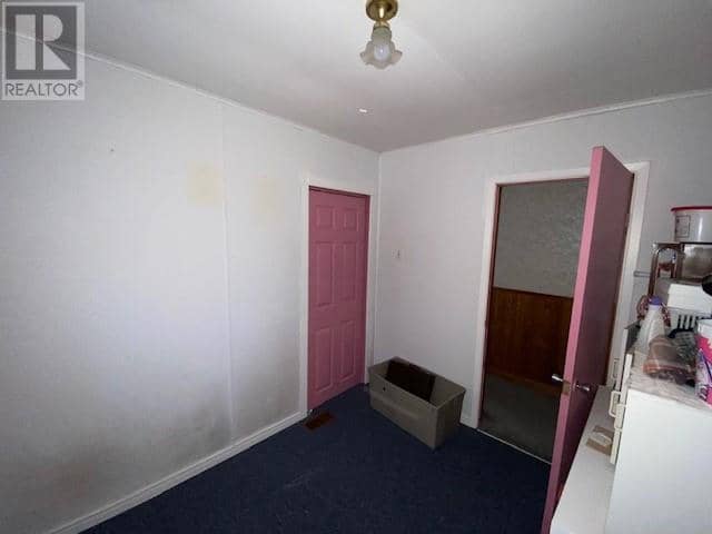 226-230 Main Road East Road — photo 12 of 15